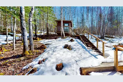 41 S Bearskin Rd, Grand Marais, MN 55604 - Photo 34