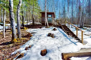 41 S Bearskin Rd, Grand Marais, MN 55604 - Photo 34