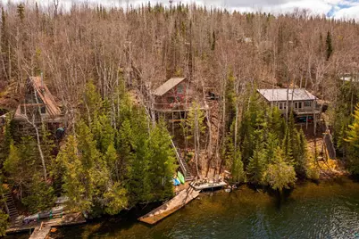 41 S Bearskin Rd, Grand Marais, MN 55604 - Photo 28