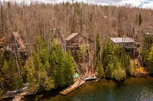 41 S Bearskin Rd, Grand Marais, MN 55604 - Photo 28
