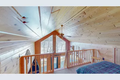 41 S Bearskin Rd, Grand Marais, MN 55604 - Photo 16