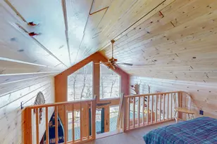 41 S Bearskin Rd, Grand Marais, MN 55604 - Photo 16