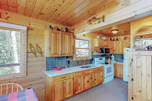 41 S Bearskin Rd, Grand Marais, MN 55604 - Photo 32