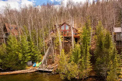 41 S Bearskin Rd, Grand Marais, MN 55604 - Photo 20