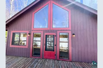 41 S Bearskin Rd, Grand Marais, MN 55604 - Photo 48