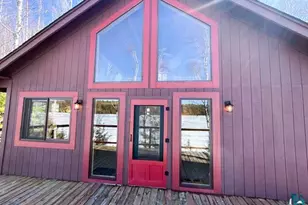 41 S Bearskin Rd, Grand Marais, MN 55604 - Photo 48
