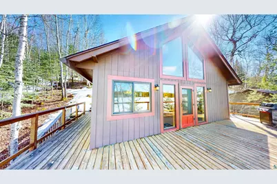 41 S Bearskin Rd, Grand Marais, MN 55604 - Photo 38