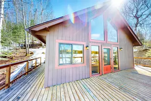 41 S Bearskin Rd, Grand Marais, MN 55604 - Photo 38