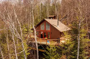 41 S Bearskin Rd, Grand Marais, MN 55604 - Photo 36