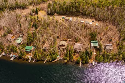 41 S Bearskin Rd, Grand Marais, MN 55604 - Photo 42