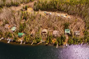 41 S Bearskin Rd, Grand Marais, MN 55604 - Photo 42