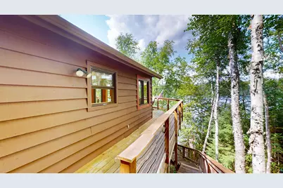 41 S Bearskin Rd, Grand Marais, MN 55604 - Photo 44