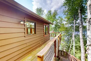 41 S Bearskin Rd, Grand Marais, MN 55604 - Photo 44