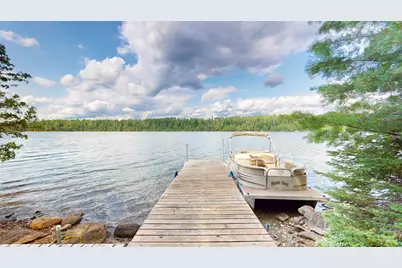 41 S Bearskin Rd, Grand Marais, MN 55604 - Photo 14