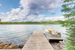 41 S Bearskin Rd, Grand Marais, MN 55604 - Photo 14