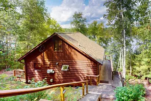 41 S Bearskin Rd, Grand Marais, MN 55604 - Photo 46