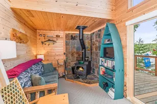 41 S Bearskin Rd, Grand Marais, MN 55604 - Photo 26