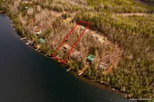 41 S Bearskin Rd, Grand Marais, MN 55604 - Photo 40