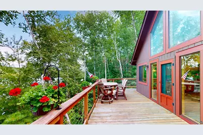 41 S Bearskin Rd, Grand Marais, MN 55604 - Photo 12