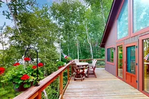 41 S Bearskin Rd, Grand Marais, MN 55604 - Photo 12