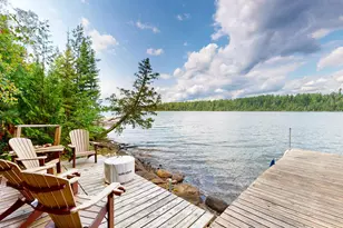 41 S Bearskin Rd, Grand Marais, MN 55604 - Photo 4