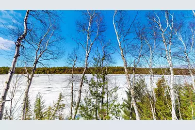 41 S Bearskin Rd, Grand Marais, MN 55604 - Photo 26