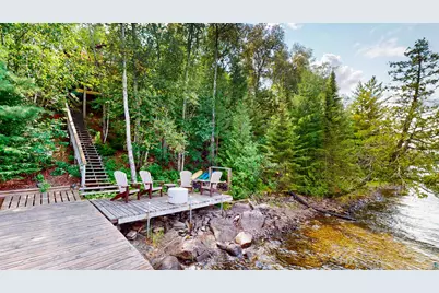 41 S Bearskin Rd, Grand Marais, MN 55604 - Photo 16