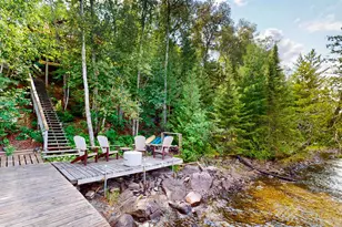 41 S Bearskin Rd, Grand Marais, MN 55604 - Photo 16
