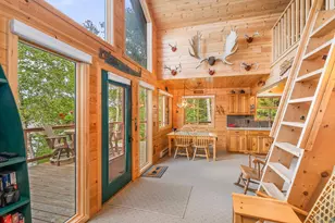 41 S Bearskin Rd, Grand Marais, MN 55604 - Photo 6
