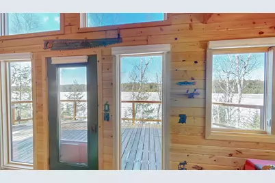 41 S Bearskin Rd, Grand Marais, MN 55604 - Photo 24