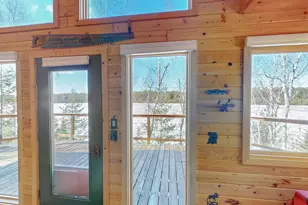 41 S Bearskin Rd, Grand Marais, MN 55604 - Photo 24