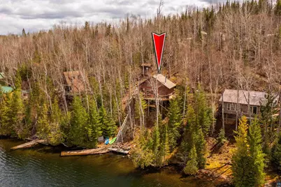 41 S Bearskin Rd, Grand Marais, MN 55604 - Photo 46