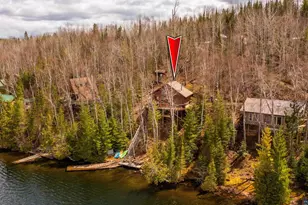41 S Bearskin Rd, Grand Marais, MN 55604 - Photo 46