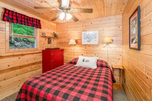 41 S Bearskin Rd, Grand Marais, MN 55604 - Photo 10