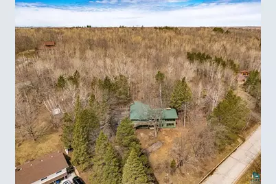 2207 Heather Ave, Duluth, MN 55803 - Photo 66