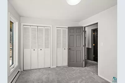 2207 Heather Ave, Duluth, MN 55803 - Photo 28