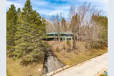 2207 Heather Ave, Duluth, MN 55803 - Photo 56
