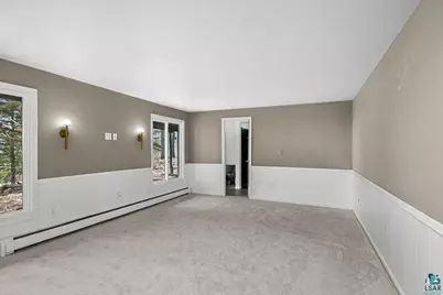 2207 Heather Ave, Duluth, MN 55803 - Photo 32