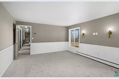 2207 Heather Ave, Duluth, MN 55803 - Photo 34