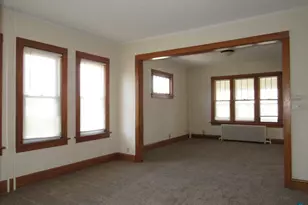 1312 N 20th St, Superior, WI 54880 - Photo 4