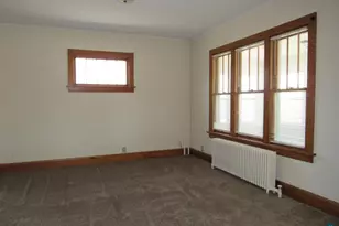 1312 N 20th St, Superior, WI 54880 - Photo 6