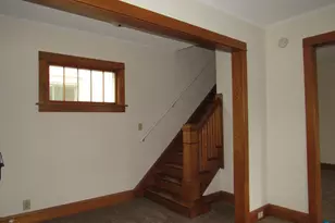 1312 N 20th St, Superior, WI 54880 - Photo 10