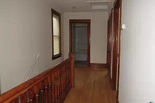 1312 N 20th St, Superior, WI 54880 - Photo 14