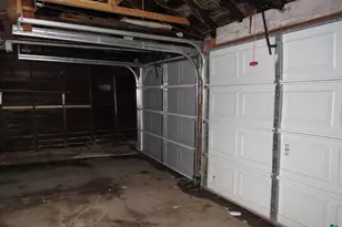 1312 N 20th St, Superior, WI 54880 - Photo 28