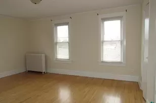 1312 N 20th St, Superior, WI 54880 - Photo 12