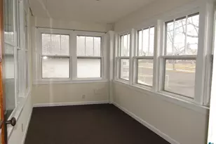 1312 N 20th St, Superior, WI 54880 - Photo 2