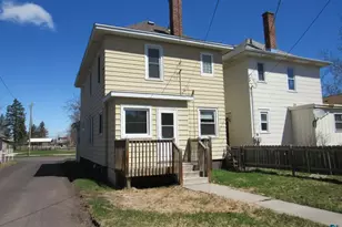 1312 N 20th St, Superior, WI 54880 - Photo 32