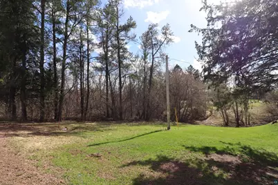 Lots 1-4 Northern Lights Blvd, Mason, WI 54856 - Photo 12