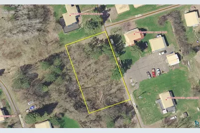 Lots 1-4 Northern Lights Blvd, Mason, WI 54856 - Photo 2