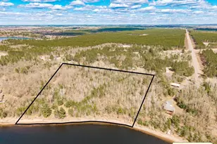115Xx S County Rd Y, Solon Springs, WI 54873 - Photo 6